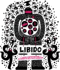 Logo de l'association Obscurs Biclou